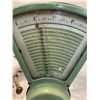 Image 3 : Swift vintage scale