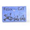 Image 1 : 1931 Felix the Cat School Supply Box
