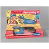 Image 1 : 1958 Popeye Photo Printing Kit