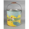 Image 1 : Blanke- Winneker Large Store Candy Tin