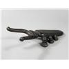 Image 1 : Cast Iron Beatle Boot Jack