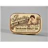 Image 1 : Scotts Blood Tablets Tin