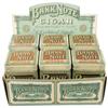 Image 1 : Bank Note Cigar Store Display