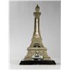 Image 1 : Eiffel Tower Thermometer/Inkwell.