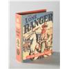 Image 1 : Better Little Book featuring "The Lone Ranger"