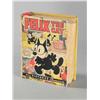 Image 1 : Better Little Book featuring "Felix the Cat"