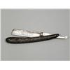 Image 1 : Celluloid Handled Straight Razor
