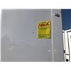 Image 2 : NEW 2023 15' T/A Catering Traier w/COO ( Never Titled Manufacturer Retired)