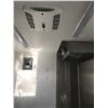 Image 8 : NEW 2023 8' X 10' S/A Catering Traier w/COO ( Never Titled Manufacturer Retired)