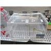 Image 1 : Plexiglass Merchandiser