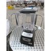 Image 1 : Blendtec Blender