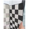 Image 2 : Luxe 5' x 7' Area Rug