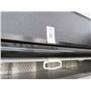 Image 2 : Oasis Ref. Open Front Merchandiser