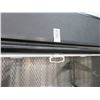 Image 2 : Oasis Ref. Open Front Merchandiser