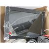 Image 2 : Qsee Security Camera System w/8 Cameras