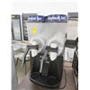 Image 1 : Bunn 2 Comp Frozen Drink Machine