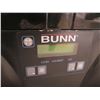 Image 2 : Bunn 2 Comp Frozen Drink Machine