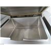 Image 2 : Electrolux Therma Gas Tilt Kettle