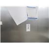 Image 2 : Beverage Air S/S Ref. Single Door Reach In 35°