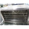 Image 2 : Serve-Ware Countertop Electric Oven