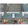 Image 2 : Vintage Coin Op Video Arcade Table Game