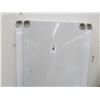 Image 2 : S/S Table Undershelves (8) and Small Shelves (8)