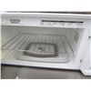 Image 2 : Kenmore White Under Cabinet M/W Oven