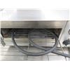 Image 2 : Bakers Pride Electric Back Bar Pizza Oven