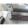 Image 2 : Adcraft Double Panini Press