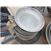 Image 2 : Lot of Teflon Fry Pans