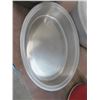 Image 2 : Roasting Pan and Bake Pan