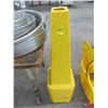 Image 1 : Safety Cones (9)