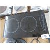 Image 2 : 2-Farberware Induction Range - 2 X $