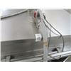 Image 2 : Groen Electric Tilt Kettle w/Water Wand