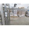 Image 2 : 5 Shelf Metro Rack