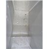 Image 2 : White 3' Chest Freezer -15°