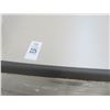 Image 2 : 44-Sawgrass Brown Platinum 36" x 60" Table Top - 44 X $