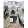 Image 1 : Capresso Coffee Grinder