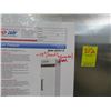 Image 2 : Turbo Air Single Door Reach in Freezer  (-10°) Needs Digital Control