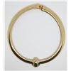 Image 1 : NIB! VTG AVON COCOON STYLE NECKLACE WITH