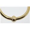 Image 2 : NIB! VTG AVON COCOON STYLE NECKLACE WITH