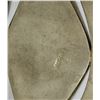 Image 3 : MEXICO MARKED SPLIT SHANK CUFF WITH SUN