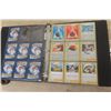 Image 2 : 36 Pokeman Cards - 16 Glossy, 21 Regular