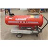 Image 1 : Arcotherm EC 20 Heater