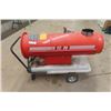 Image 3 : Arcotherm EC 20 Heater