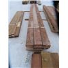 Image 1 : (15) 2" X 8" x 16' Treated Boards