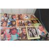 Image 2 : 88 Rolling Stones Magazines