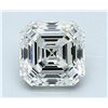 Image 1 : Natural Colorless White Topaz {Flawless-VVS1}