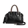 Image 12 : Brand New Genuine Leather Ladies Handbag