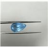 Image 1 : Natural Santa Maria Aquamarine 5.19 Cts